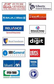 General Insurance companies